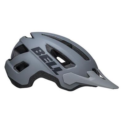 Fietshelm bell nomad 2
