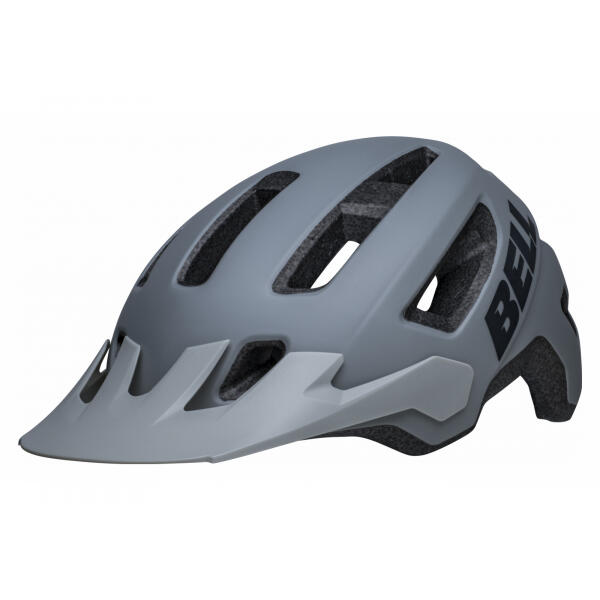 Casque vélo Bell Nomad 2 4/6