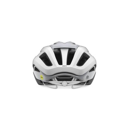 Casco sferico Giro Aries