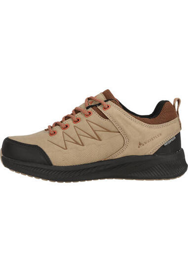 Wandelschoenen Sawyer