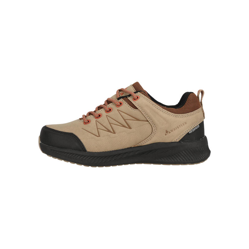 55cd79db-9cf1-4da0-a148-71a0041d5017_c27c1