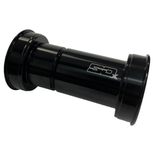 SDG COMPONENTS picture
