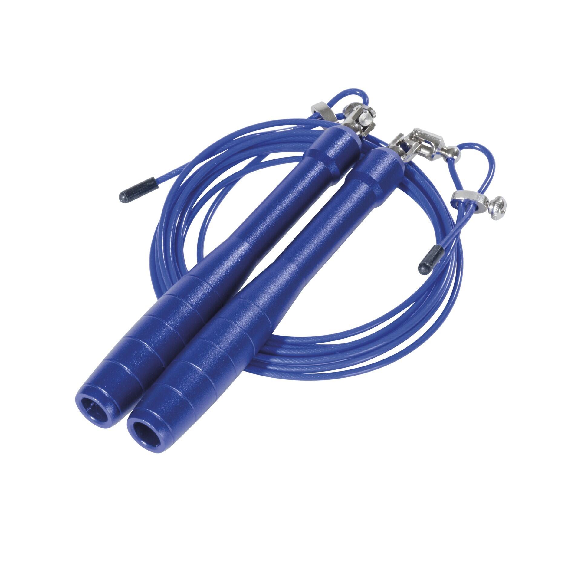 Corde à sauter Kwon Premium Star Premium 2/3