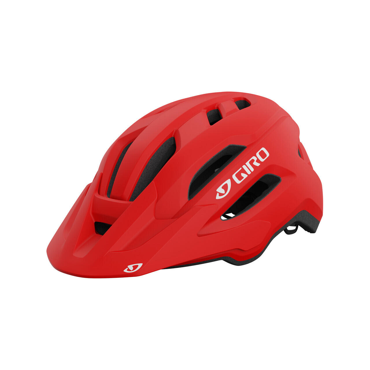GIRO Mountainbikehelm Giro Fixture II