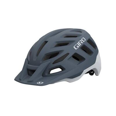 Fietshelm giro radix mips