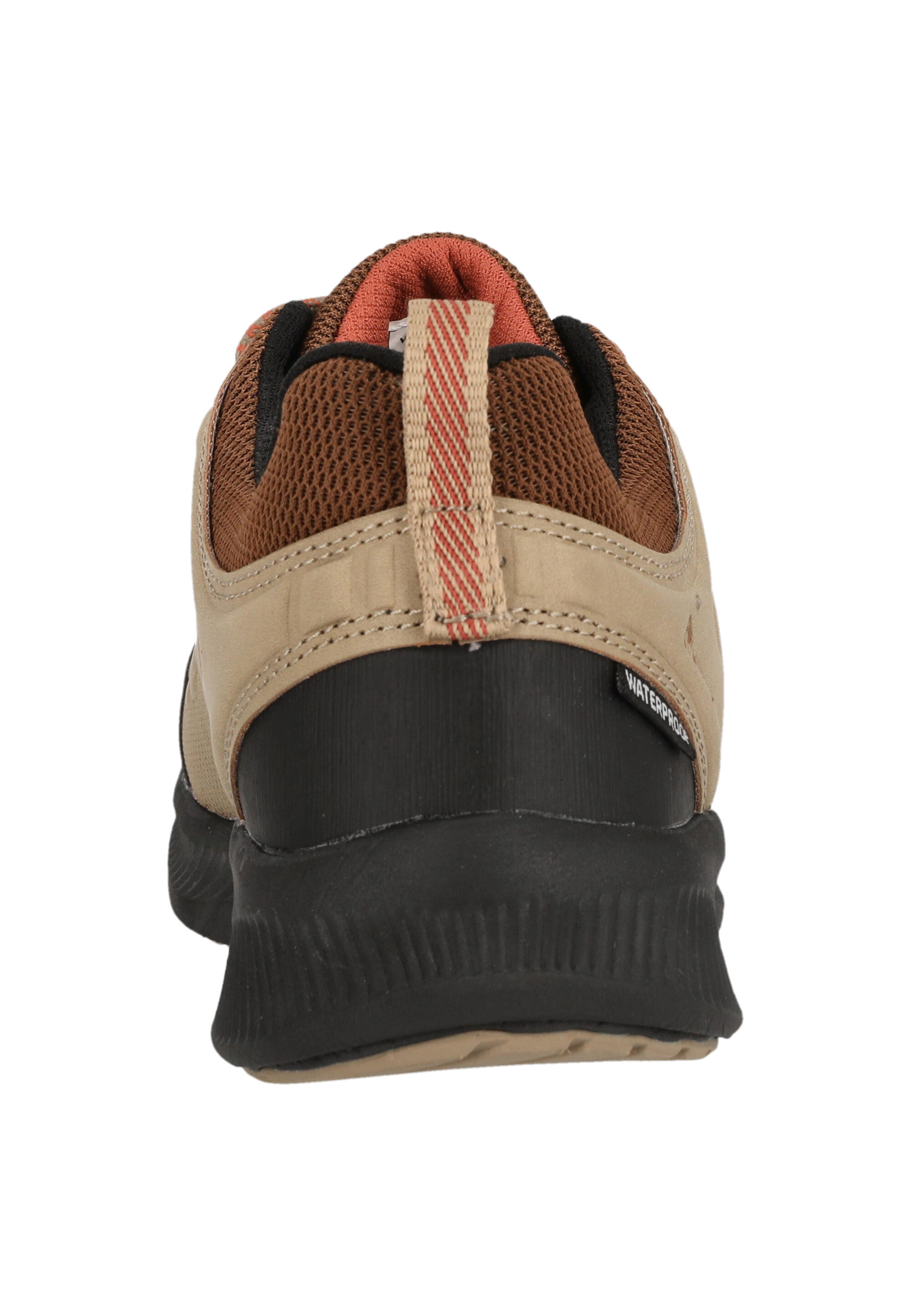 Zapatillas Whistler Sawyer 5/15