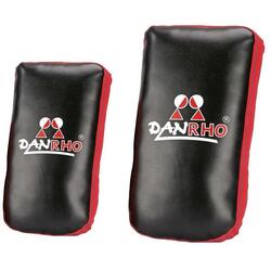 Bouclier de frappe Danrho Arm-Mitt Kled