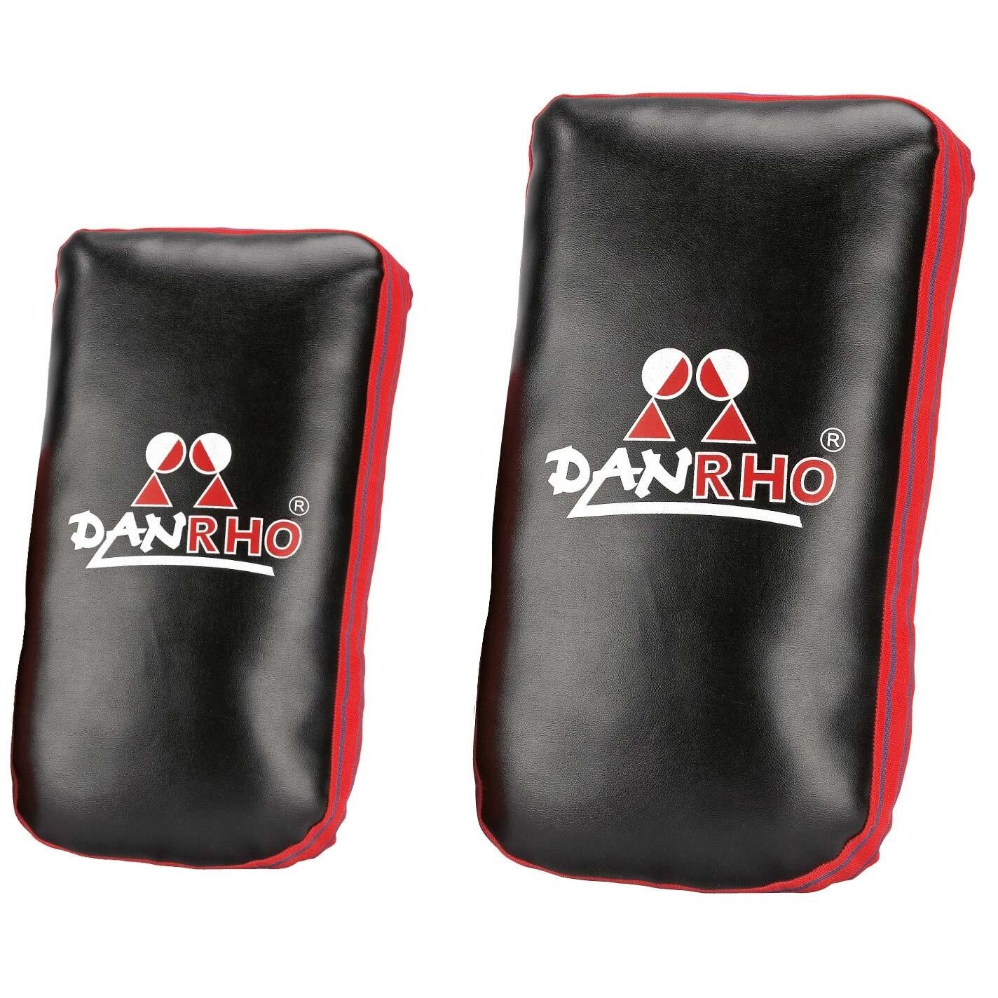 DANRHO picture