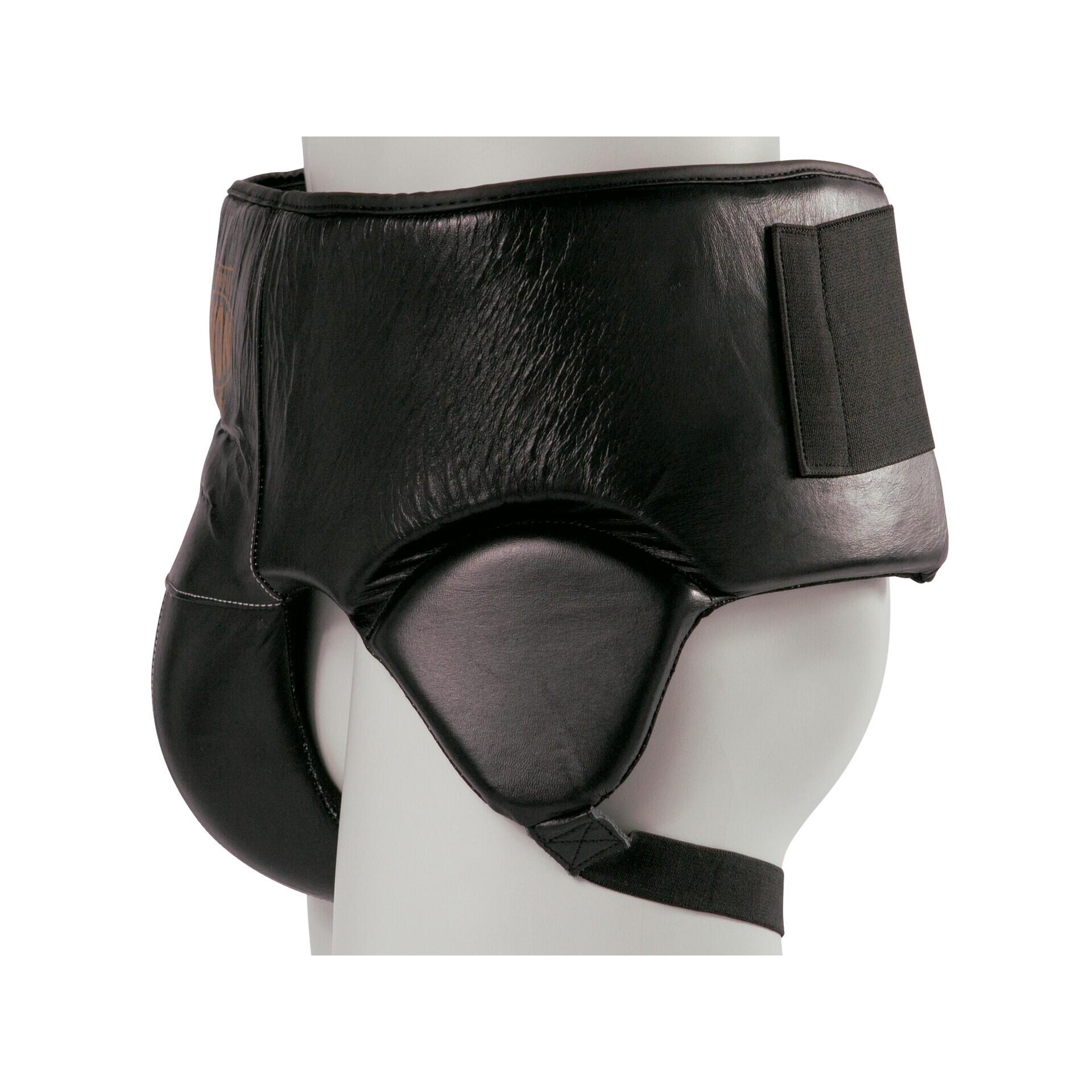 Caracola de boxeo Kwon Prof. Boxing 4/4