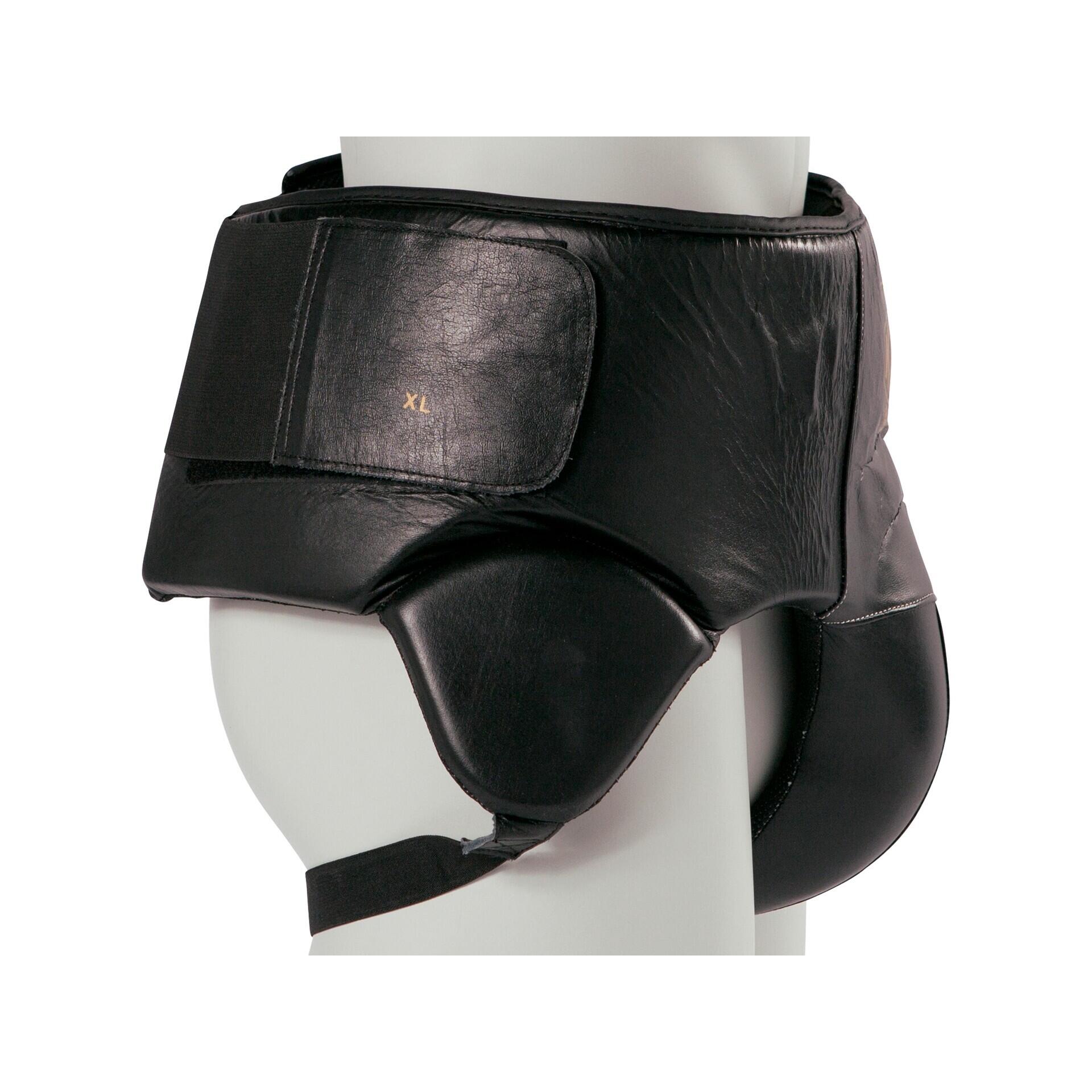 Caracola de boxeo Kwon Prof. Boxing 3/4