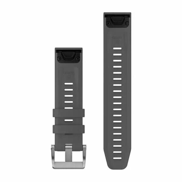 Brățări de ceas Garmin Quickfit® 22