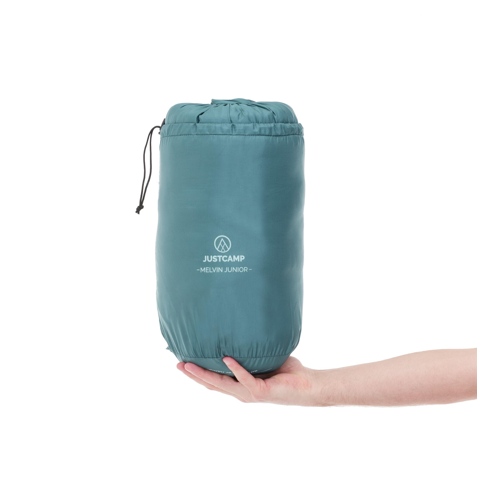 Kinderschlafsack Melvin Junior - mitwachsender Schlafsack fr Kinder ab 3  Jahren | Decathlon