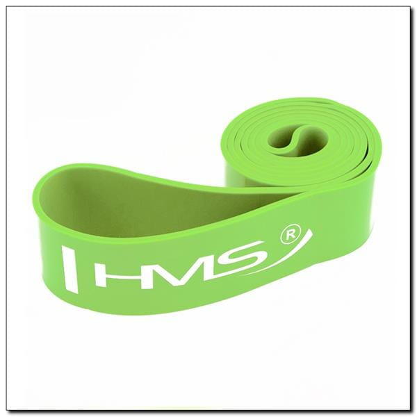 Trainingsband GU05 HMS 5/7