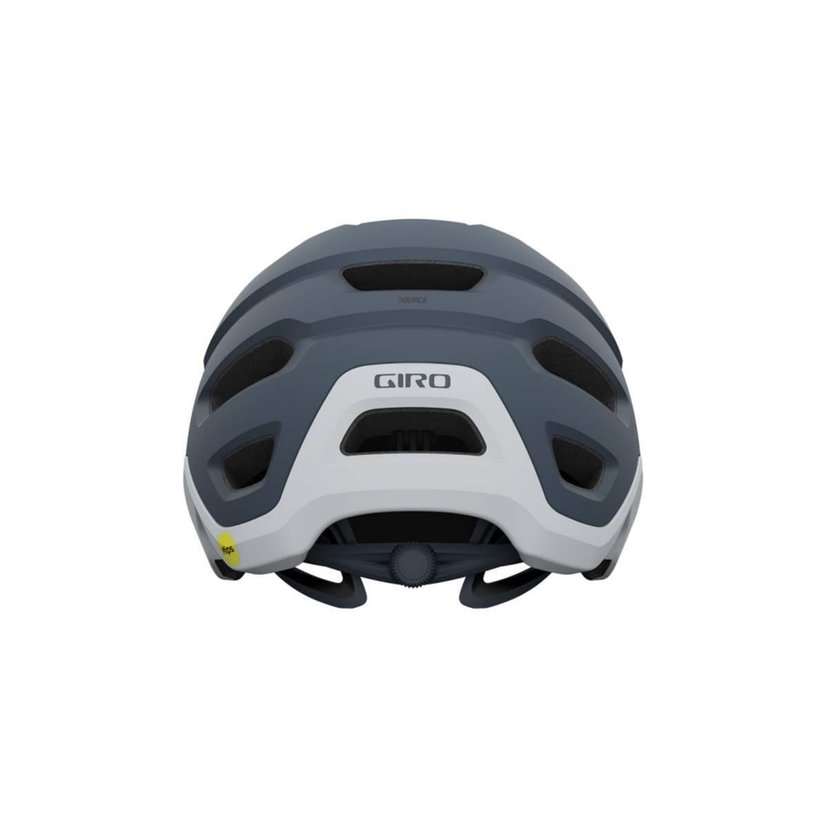Kask Giro Source Mips 4/4