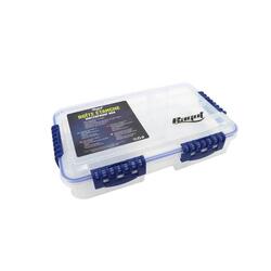 Boîte de rangement Ragot