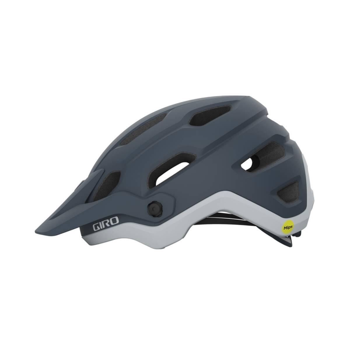 Kask Giro Source Mips 3/4