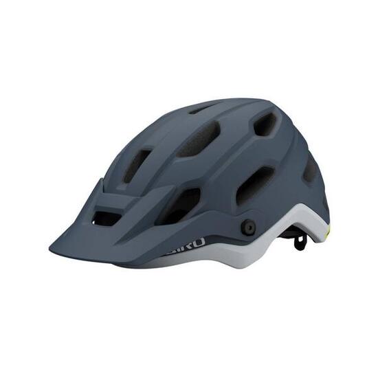 Kask Giro Source Mips