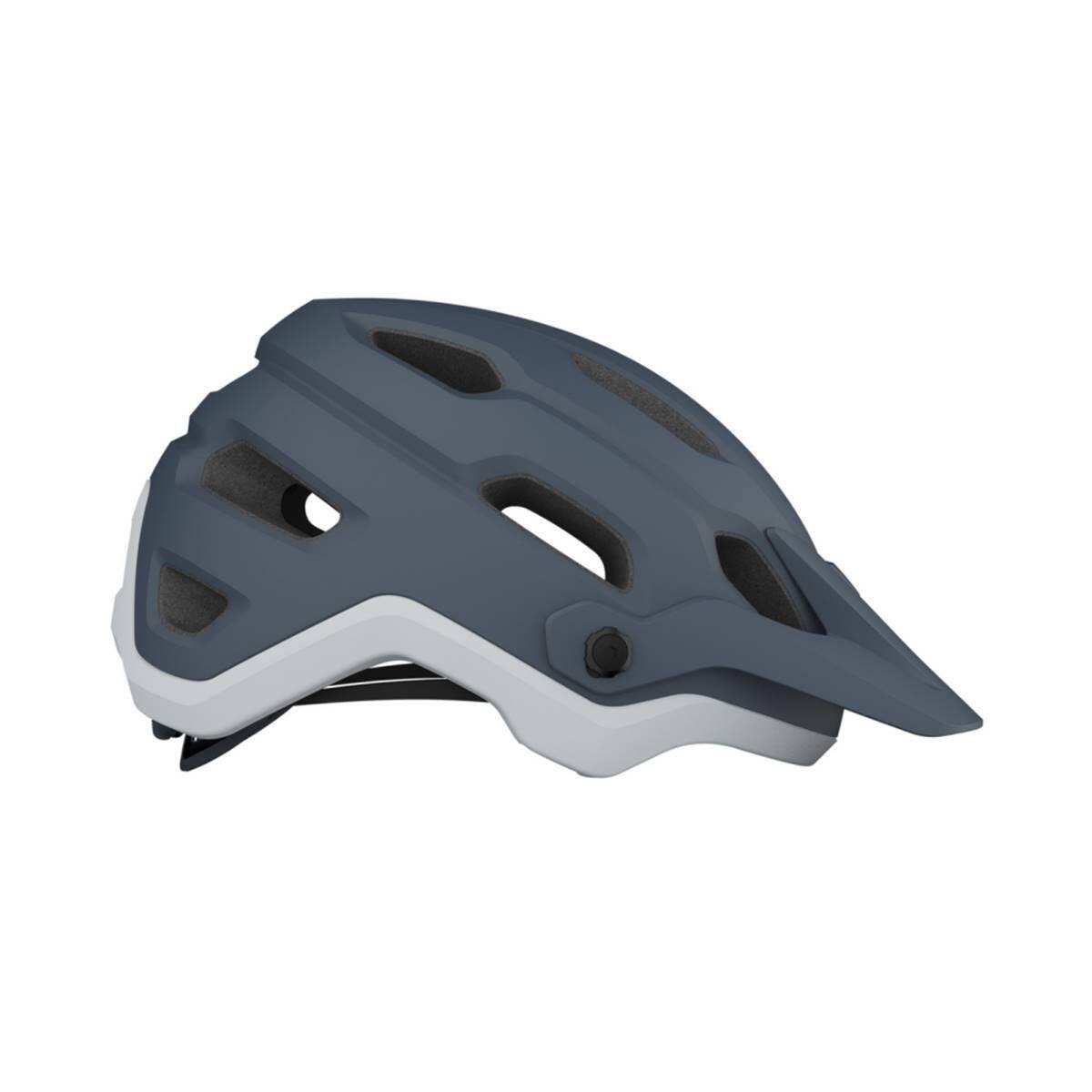 Kask Giro Source Mips 2/4
