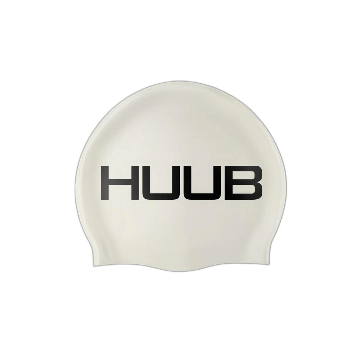 HUUB picture