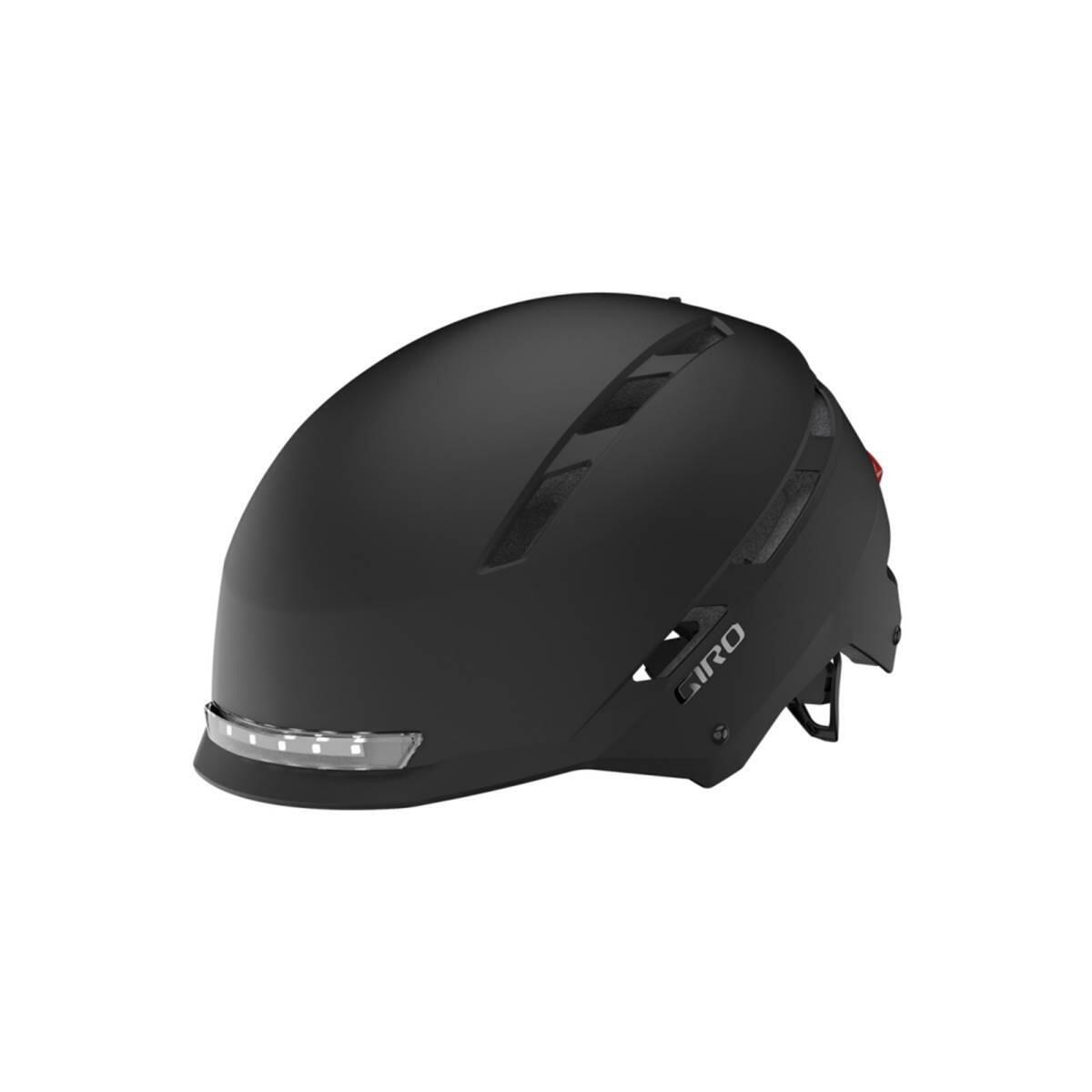 GIRO Cyklistická helma Escape Mips