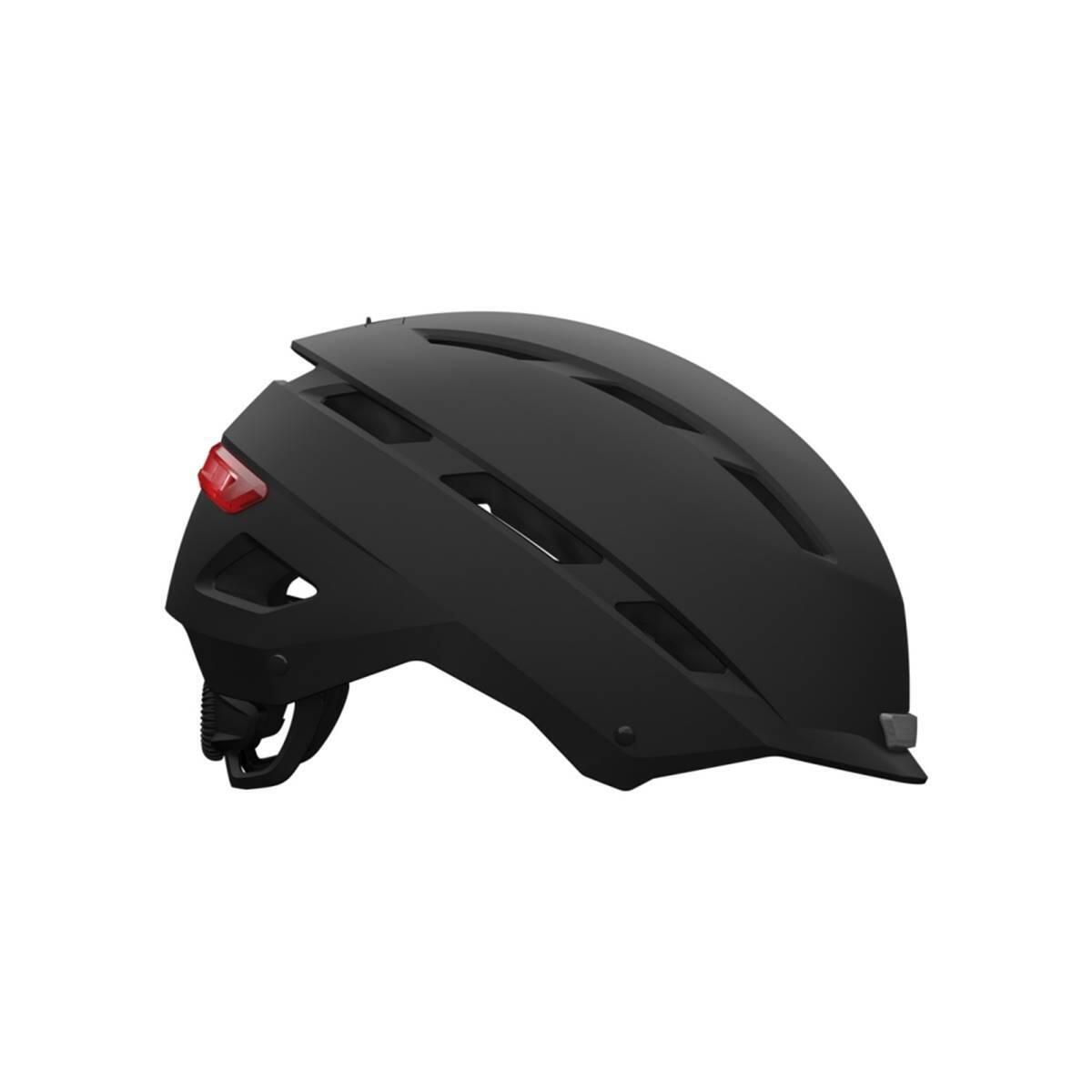 Capacete de bicicleta Giro Escape Mips 2/4