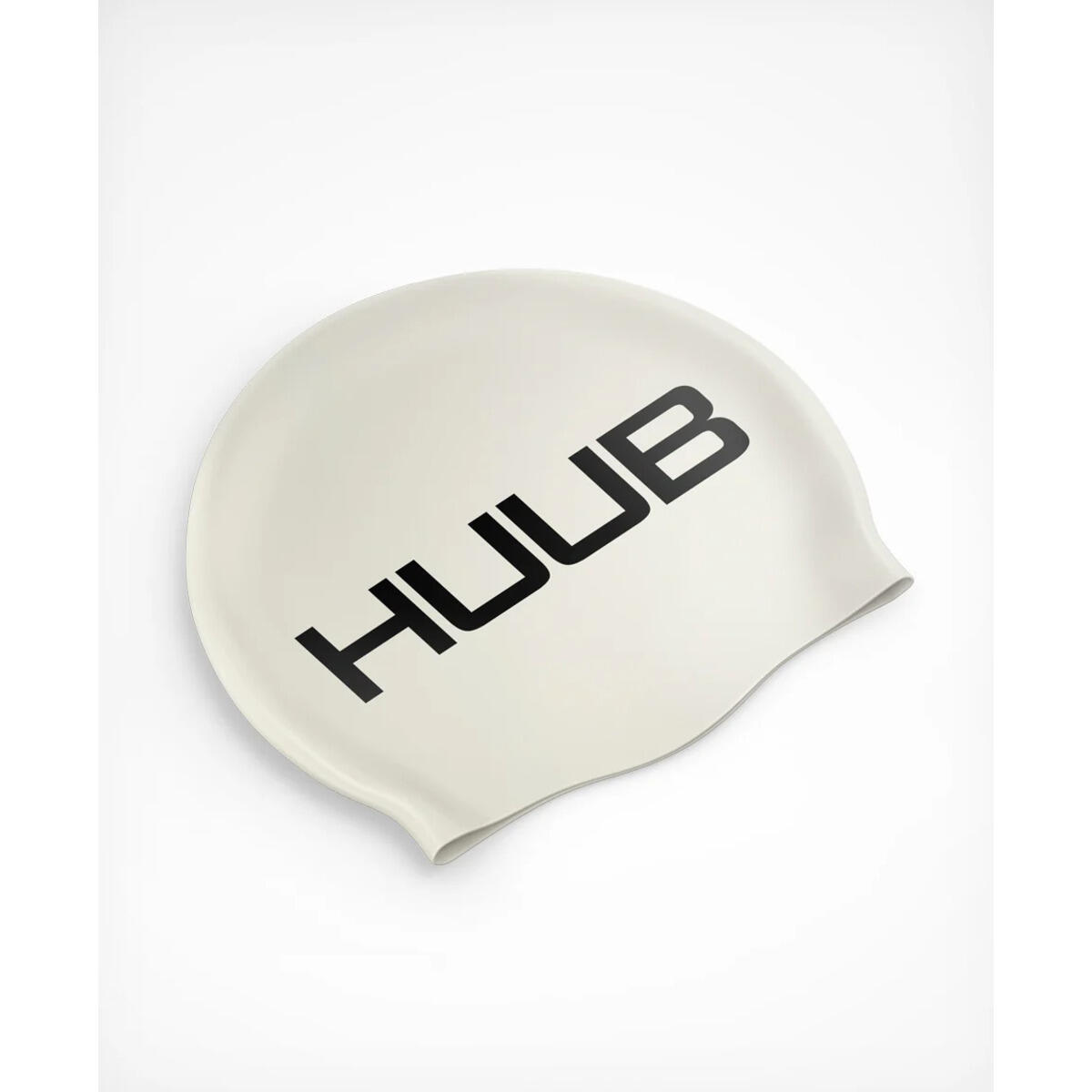 Badekappe Huub 2/3
