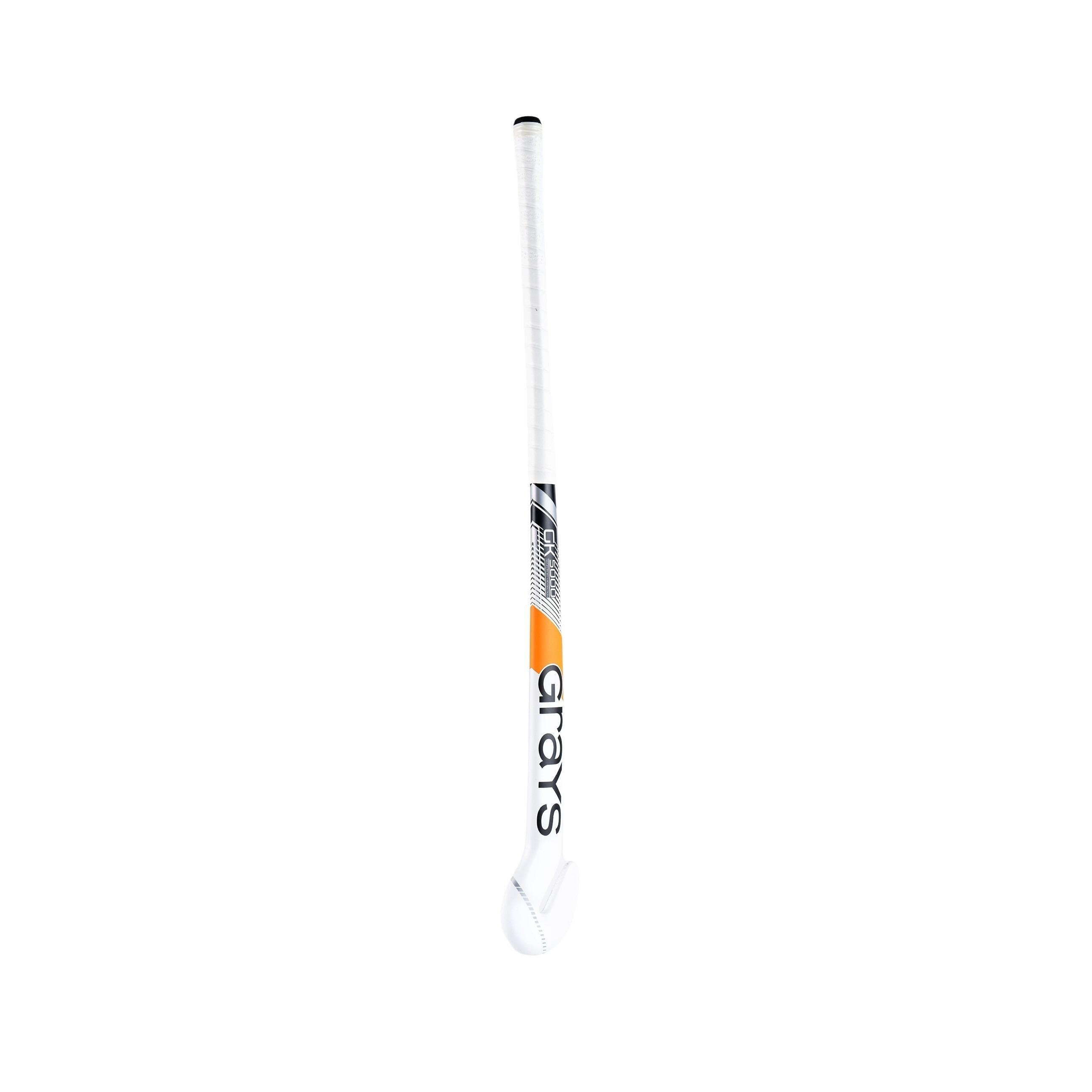 Palo de hockey portero Grays Hockey Shootout 1/3