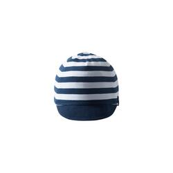 Casquette enfant Reima Kilppari