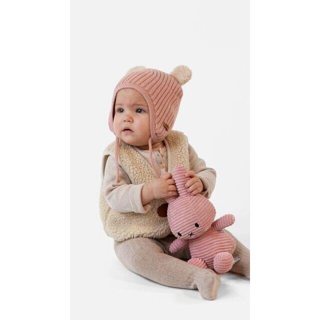Berretto per bambini Barts Emerey 3/3