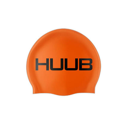 Badekappe Huub