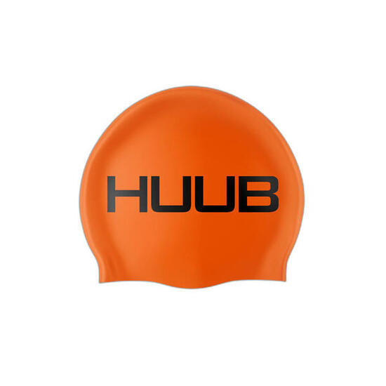 Badekappe Huub