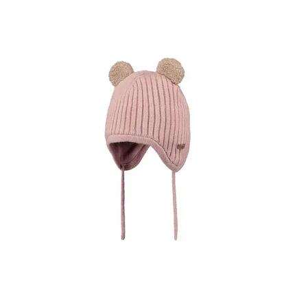 Bonnet bébé Barts Emerey