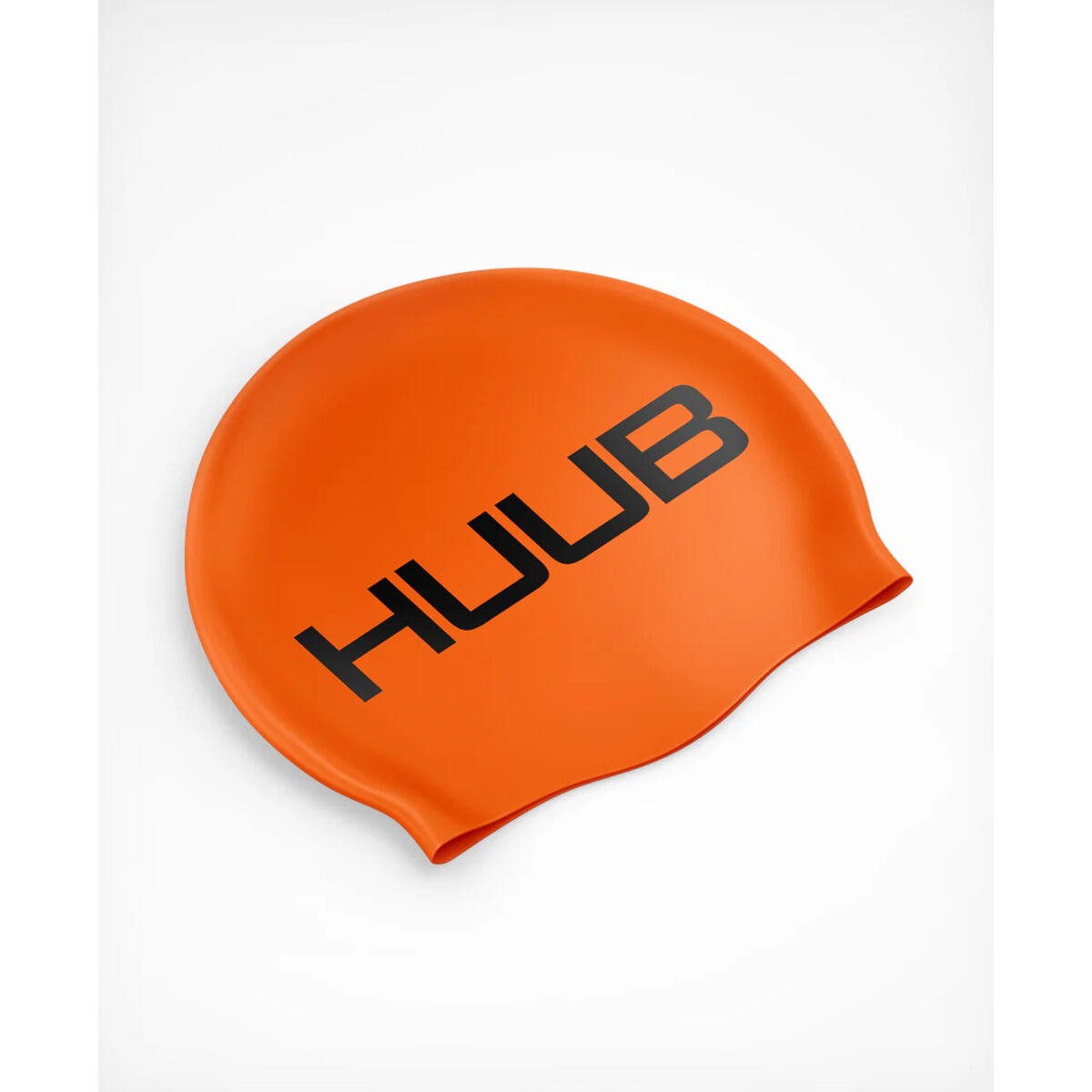 Gorro de natación Huub 2/2