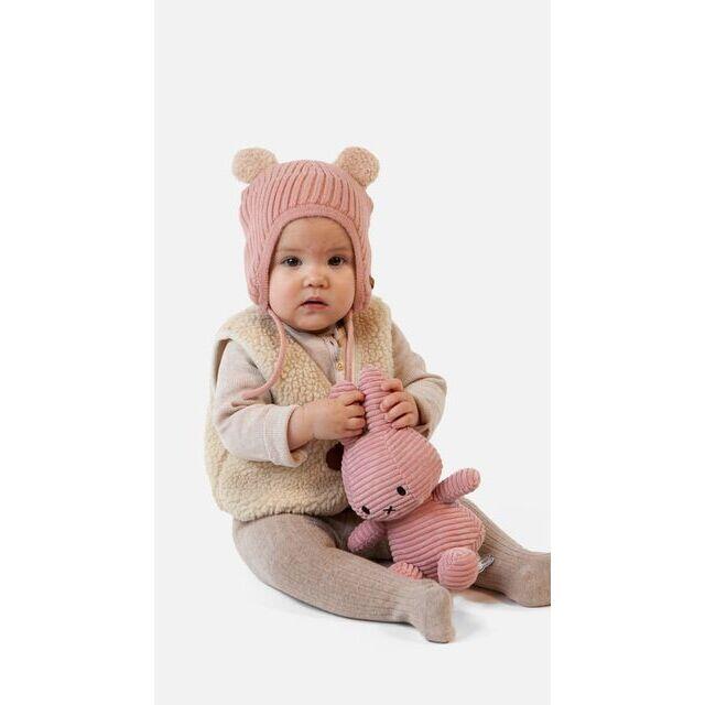 Berretto per bambini Barts Emerey 2/3