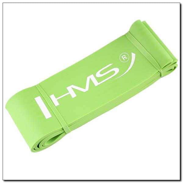 Trainingsband GU05 HMS 4/7