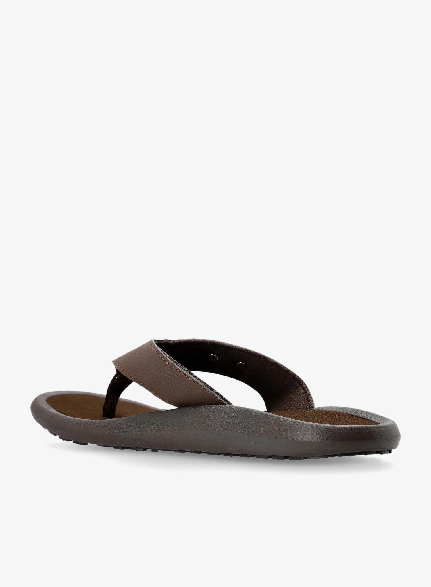 Japonki Gumbies Noosa Flip-Flops 6/7