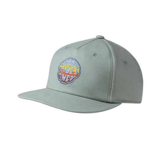 Casquette trucker Buff Dispar