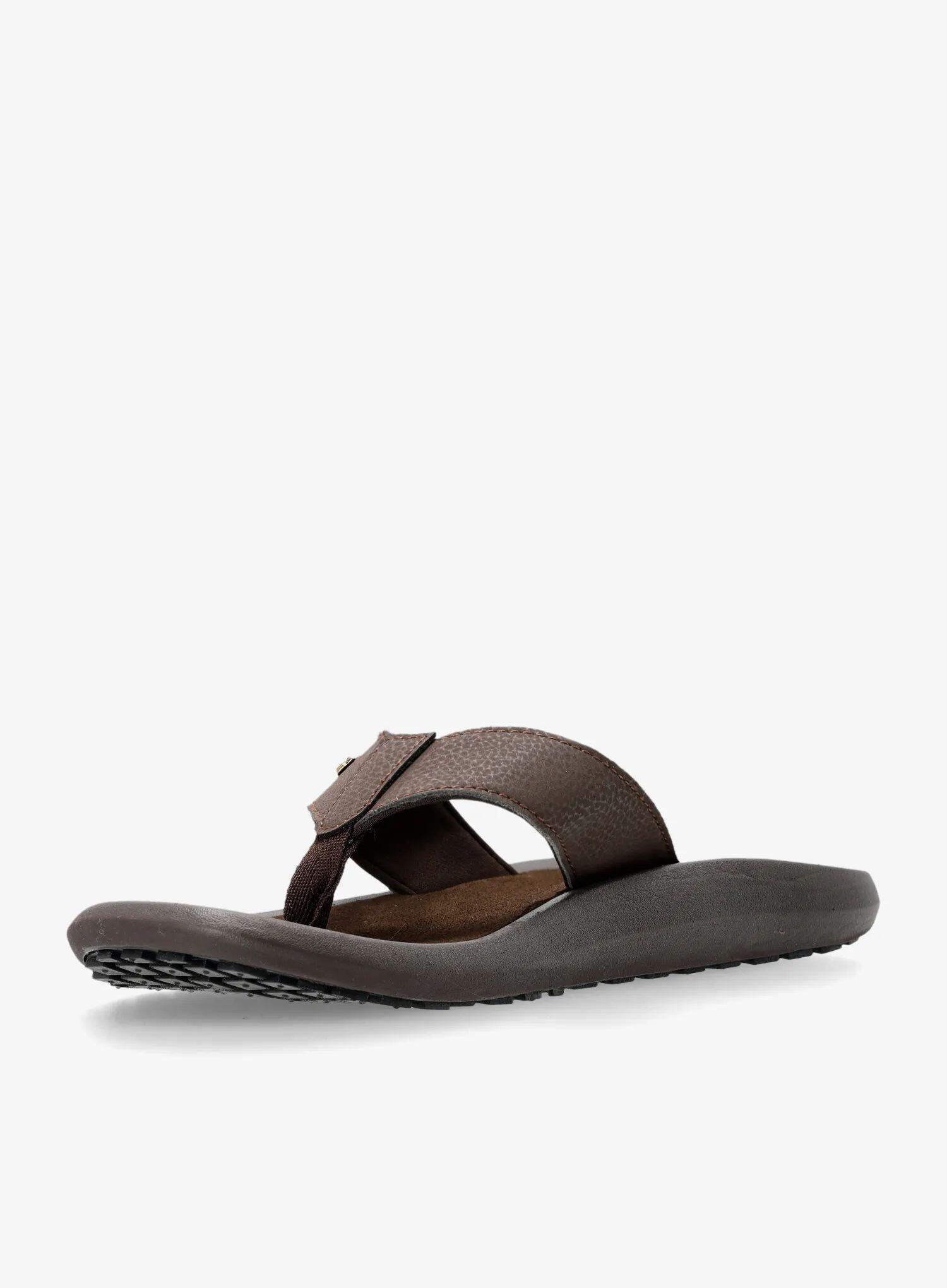 Japonki Gumbies Noosa Flip-Flops 4/7