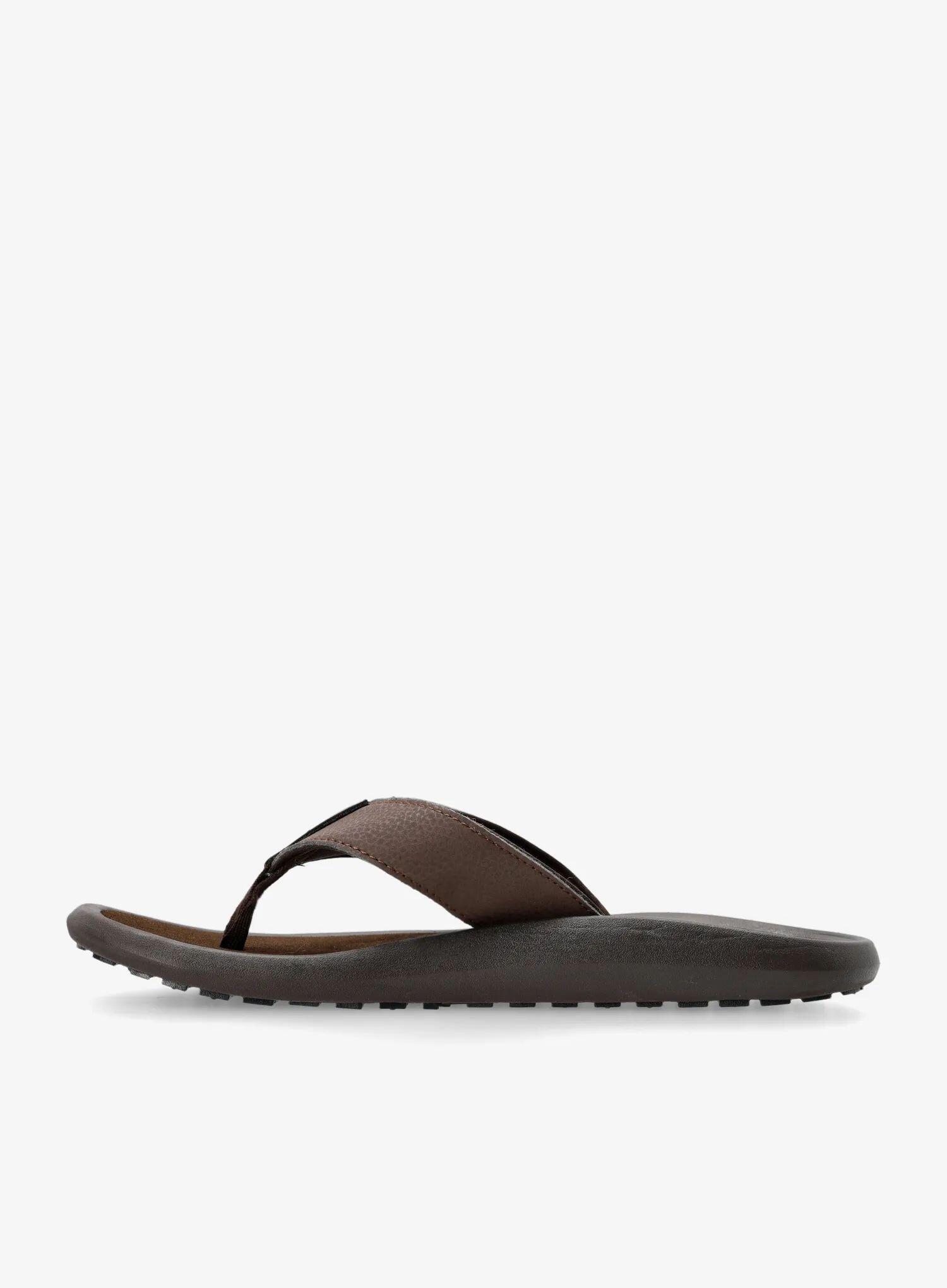 Japonki Gumbies Noosa Flip-Flops 5/7
