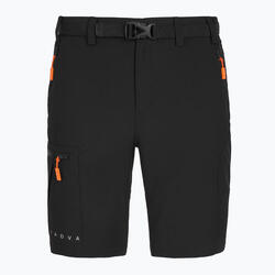Short homme KADVA Seto