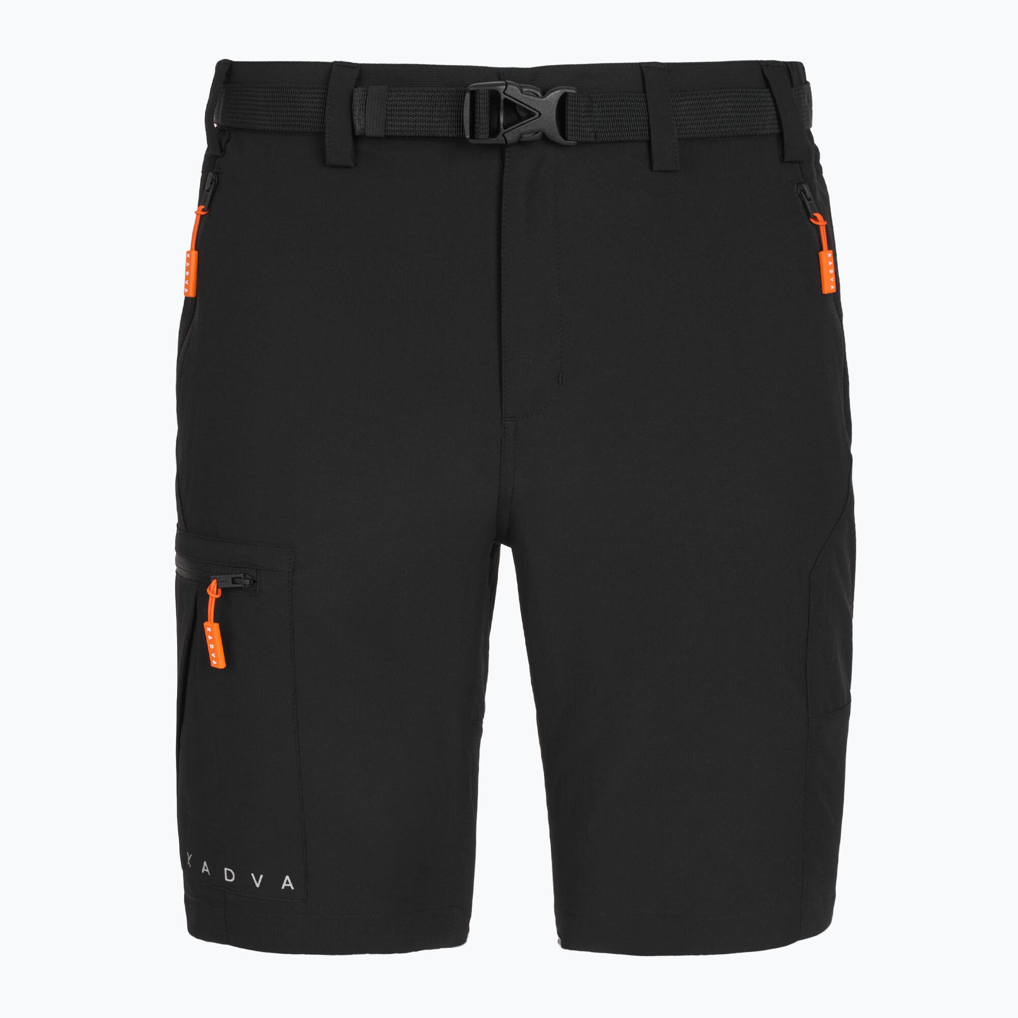 KADVA KADVA Seto herenshort