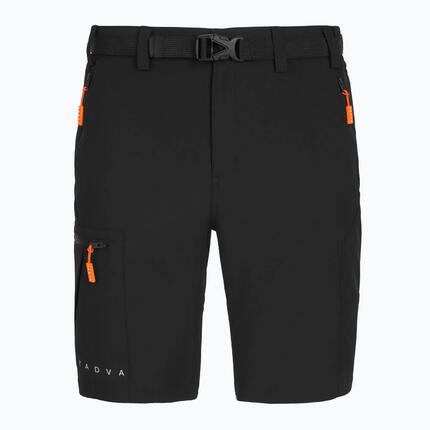 Short homme KADVA Seto