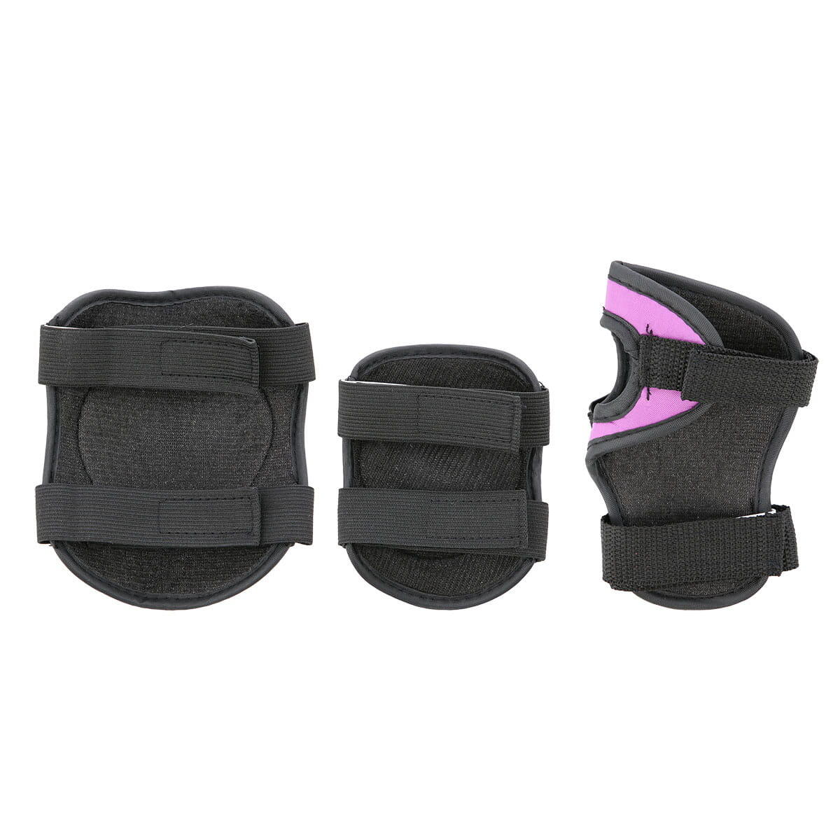 Souprava chráničů NILS EXTREME H110 3/7