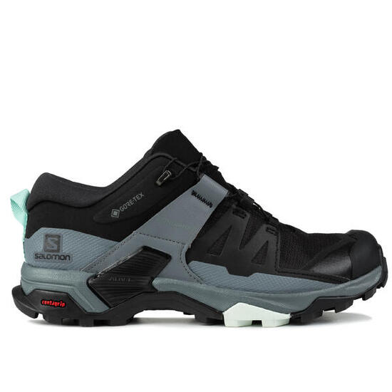Buty damskie trekingowe Salomon X ULTRA 4 W GORE-TEX