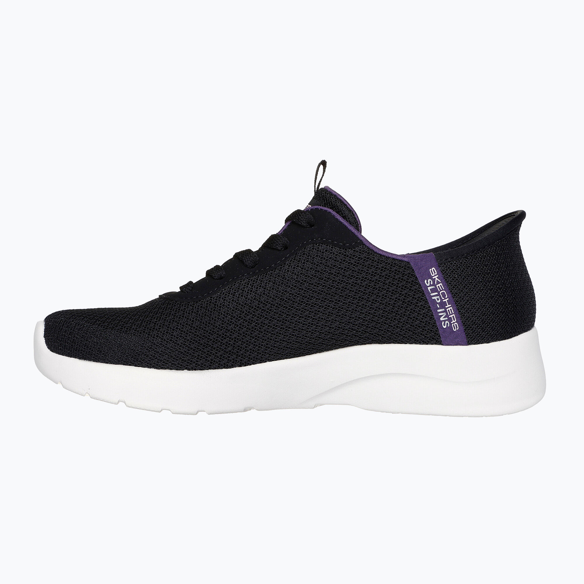 Chaussures femme SKECHERS Dynamight 2.0 Daily 3/5