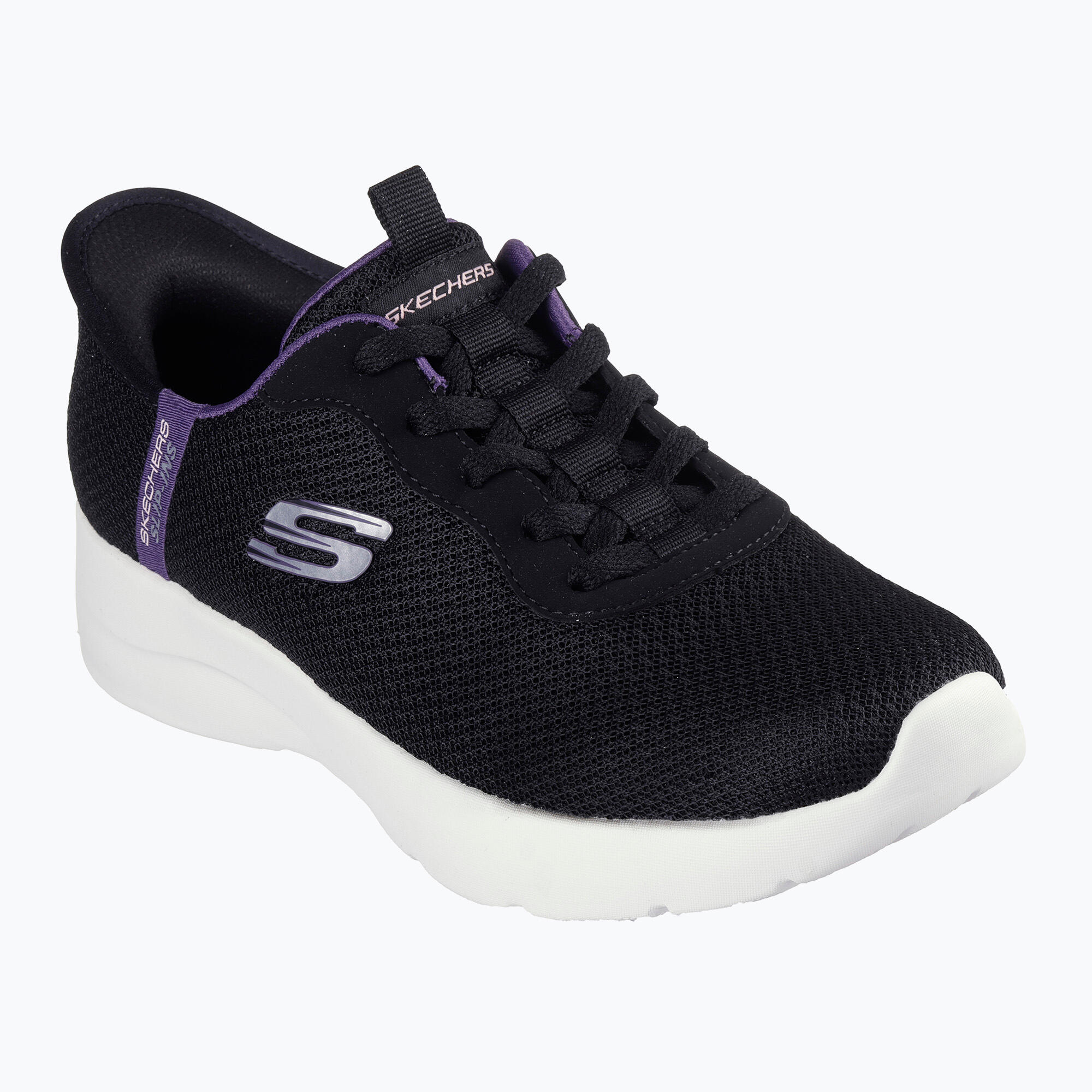 SKECHERS picture