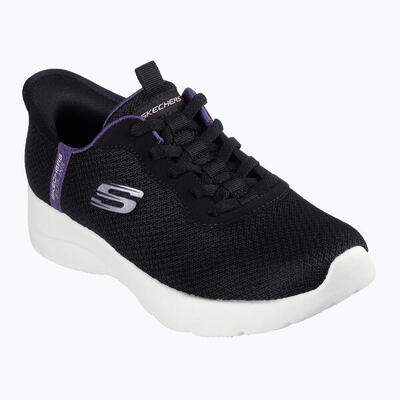 SKECHERS Dynamight 2.0 Daily scarpe da donna