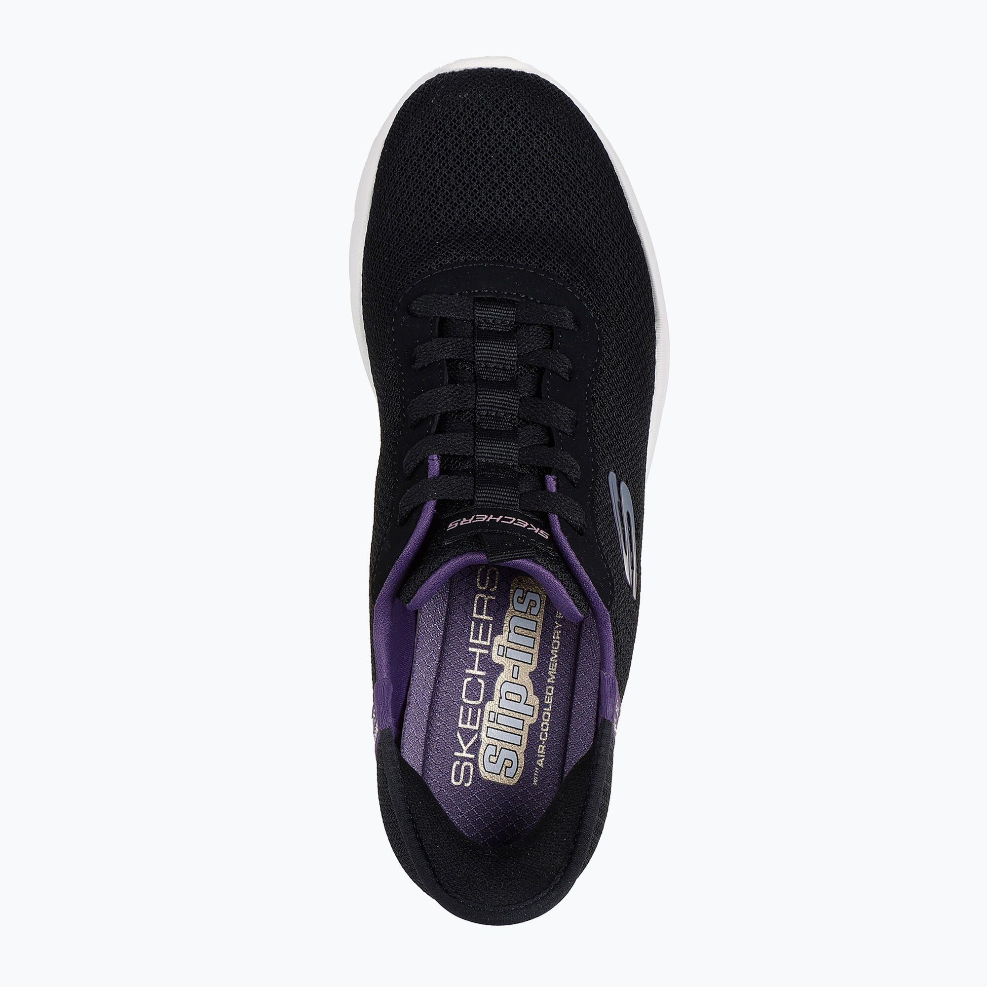 Chaussures femme SKECHERS Dynamight 2.0 Daily 4/5