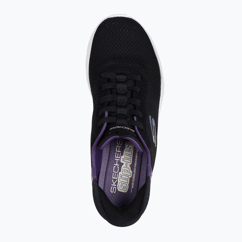 Pantofi de dama SKECHERS Dynamight 2.0 Daily