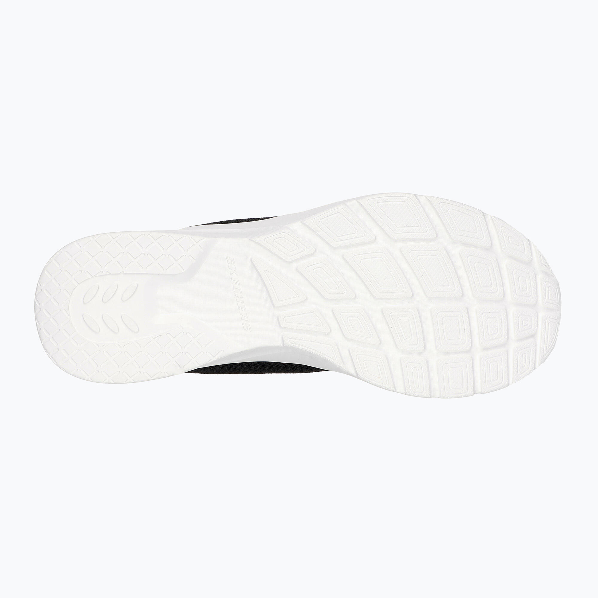 Chaussures femme SKECHERS Dynamight 2.0 Daily 5/5